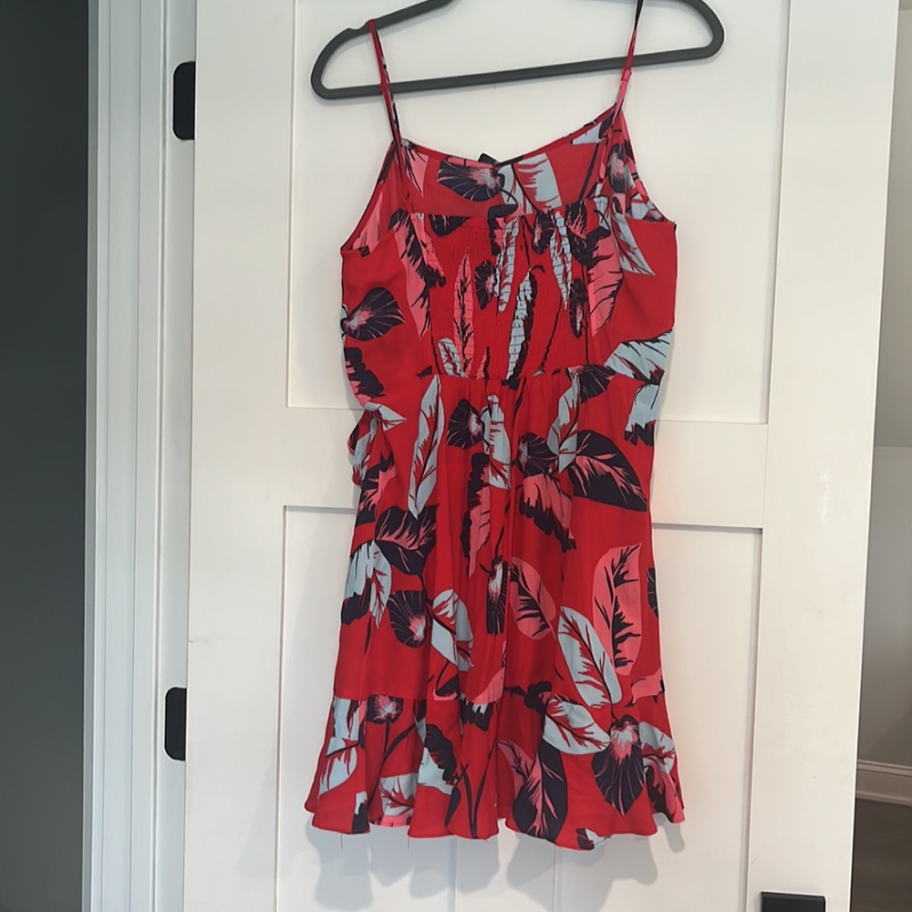 DRESS - Picture 5 of 8